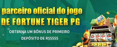 Ganhe Prêmios Incríveis Hoje