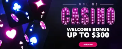 Baixe o App 118bet Agora