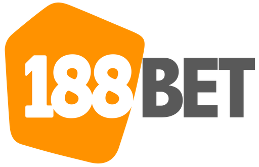 118betapk.net Logo